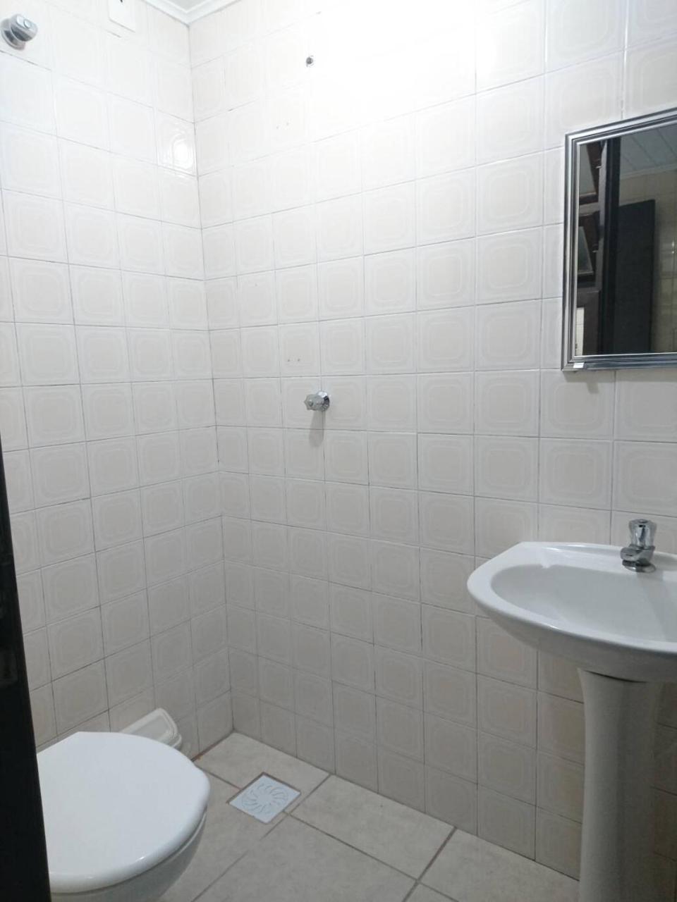 Апартаменты Apartamento Arejado Na Ponta Aguda Блуменау Экстерьер фото